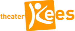 Logo : Theatergroep Koperen Kees