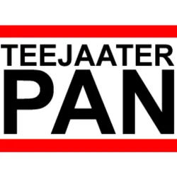 Logo van 4 eenakters
