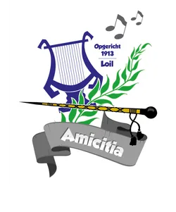 Logo van Bloesems