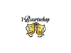 Logo van Waor ‘ehakt wödt valt späöne