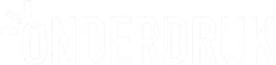 Logo van Dinershow