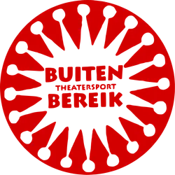 Logo von Buiten Bereik vs Fier