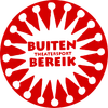 Logo van Improvisatievoorstelling 16 mei