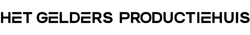 Logo von De (On)begrensde Kinderen