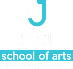 Logo van Being on Broadway