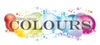 Logo von Showpiss
