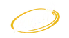 Logo von Swipe of your life