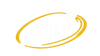 Logo van Swipe of your life