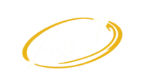Logo van Speeddaten voor ouderen