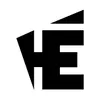 Logo van Kat & Kwaad