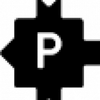 Logo von Woeste Stilte – De Knak-aal