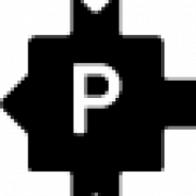 Logo von Mijn Thuishaaf