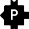 Logo van Nooit Meer Sudah
