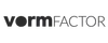 Logo van Musicalfabriek Groenlo
