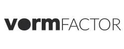 Logo : Musicalfabriek Groenlo