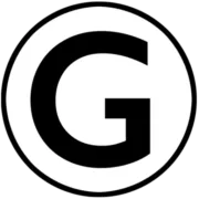 Logo van Der Vogelhändler