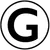 Logo van Oh Dio!
