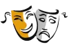 Logo van Geen circus zonder Brul