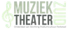 Logo van Bende in het Museum!