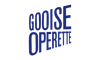 Logo van La Fille de Madame Angot