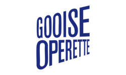 Logo van Boccaccio