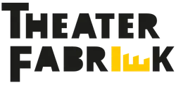 Logo : Game Over