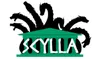 Logo van Scylla Theaterproducties