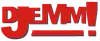 Logo von Moulin Rouge