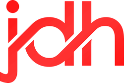 Logo von Zwart Licht