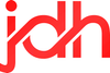 Logo van John de Heij Theaterproducties