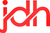 Logo van Sinterklaas en HET BIJZONDERE KADO