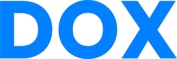 Logo von Space of Becoming