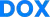 Logo van Alice in Wonderland