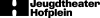 Logo van Jeugdtheater Hofplein