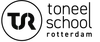Logo van Het neerstorten van de Hindenburg en wat daarna gebeurde