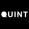 Onder het Melkwoud logo