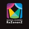 Eloise, an opera for young people logo