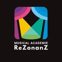 Logo van Memory Lane