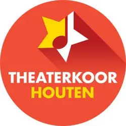 Logo von Denk je dat je alles gehad hebt...