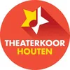 Logo van The Untold Story