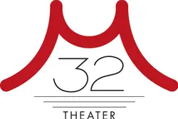 Logo : Halfweg