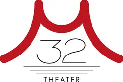 Logo van Halfweg