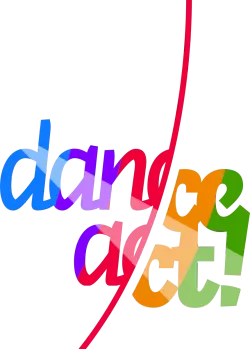 Logo von Dance Act