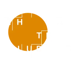 Logo von De Buurtapp