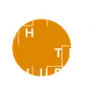 Logo van De Hoogste Tijd