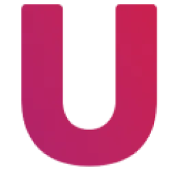 Logo van De Brief