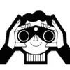 Logo van Hyper de Pieper