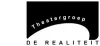 Logo van Hotel Realizee