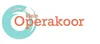 Logo van Opera AI.AI.AI.