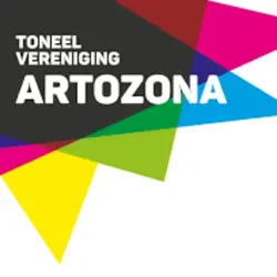 Logo von Mijnheer Pastoor